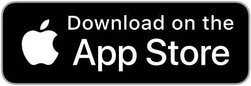 Download NDLS AIR CARGO App Now for iPhone