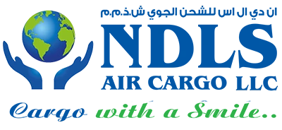 NDLS Air Cargo, Best Cargo Service in Dubai