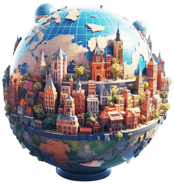 Best cargo service in Dubai, Best Cargo Service in UAE